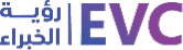 EVC