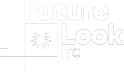 FutureLook