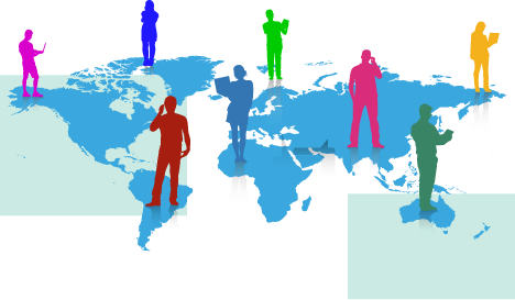 IT Staff Outsourcing Services